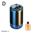 thumbnail image 4 of Car Diffuser Air Freshener Smart Car Fragrance Air Freshener With Oil For New-, 4 of 8