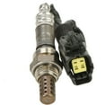 thumbnail image 3 of YH-Replace Bosch 13822/13842/13847/13862/66/70/78/97/37/42 oxygen sensors, 3 of 6