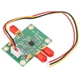thumbnail image 3 of Pilote ADC Haute Vitesse, Amplification Réglable Gain Professionnel Différentiel Simple pour Usage Quotidien, 3 of 8