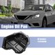 thumbnail image 2 of Reemplazo del cárter de aceite del motor No.111101KC0B para Nissan Juke 2011-2017 para Nissan Sentra 2017-2019, 2 of 7