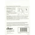 thumbnail image 4 of Oster- Classic 76 Detachable Clipper Blade, 4 of 4