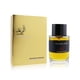 thumbnail image 2 of Frederic Malle Promise Parfum Spray (unisex) por Frederic Malle Frederic Malle Model, 2 of 2