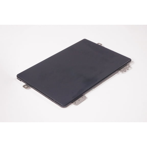 5T60S94127 Lenovo Touchpad Module 81JX0000US Chromebook C630