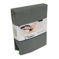 thumbnail image 3 of Belledorm Drap-Housse en Coton Brossé Extra Profond, 3 of 3