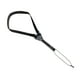 thumbnail image 3 of Correa para guitarra clásica. Correa para tocar guitarra clásica. Accesorio premium, ligero, portátil, duradero y de longitud ajustable., 3 of 8