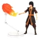 thumbnail image 1 of Figura de acción Diamond Select Toys Avatar The Last Airbender Zuko Deluxe, 1 of 5