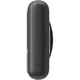 thumbnail image 4 of Insta360 GPS Smart Remote, 4 of 9