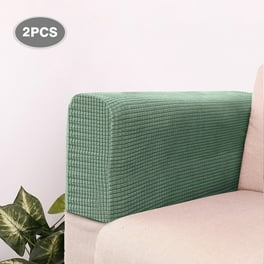 Couch arm covers walmart new arrivals