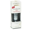 Loreal Dermo-Expertise Line Eraser Pure Retinol Eye .5 OZ.