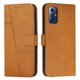 thumbnail image 1 of Funda Flip para FOXDOCK Motorola Moto G PLAY 4G 2024 – Carcasa delgada y resistente a impactos con soporte para uso diario y profesional, 1 of 6
