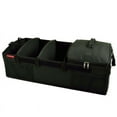 thumbnail image 4 of Picnic at Ascot Ultimate Rigid Base Trunk Organizer with Cooler, 4 of 7