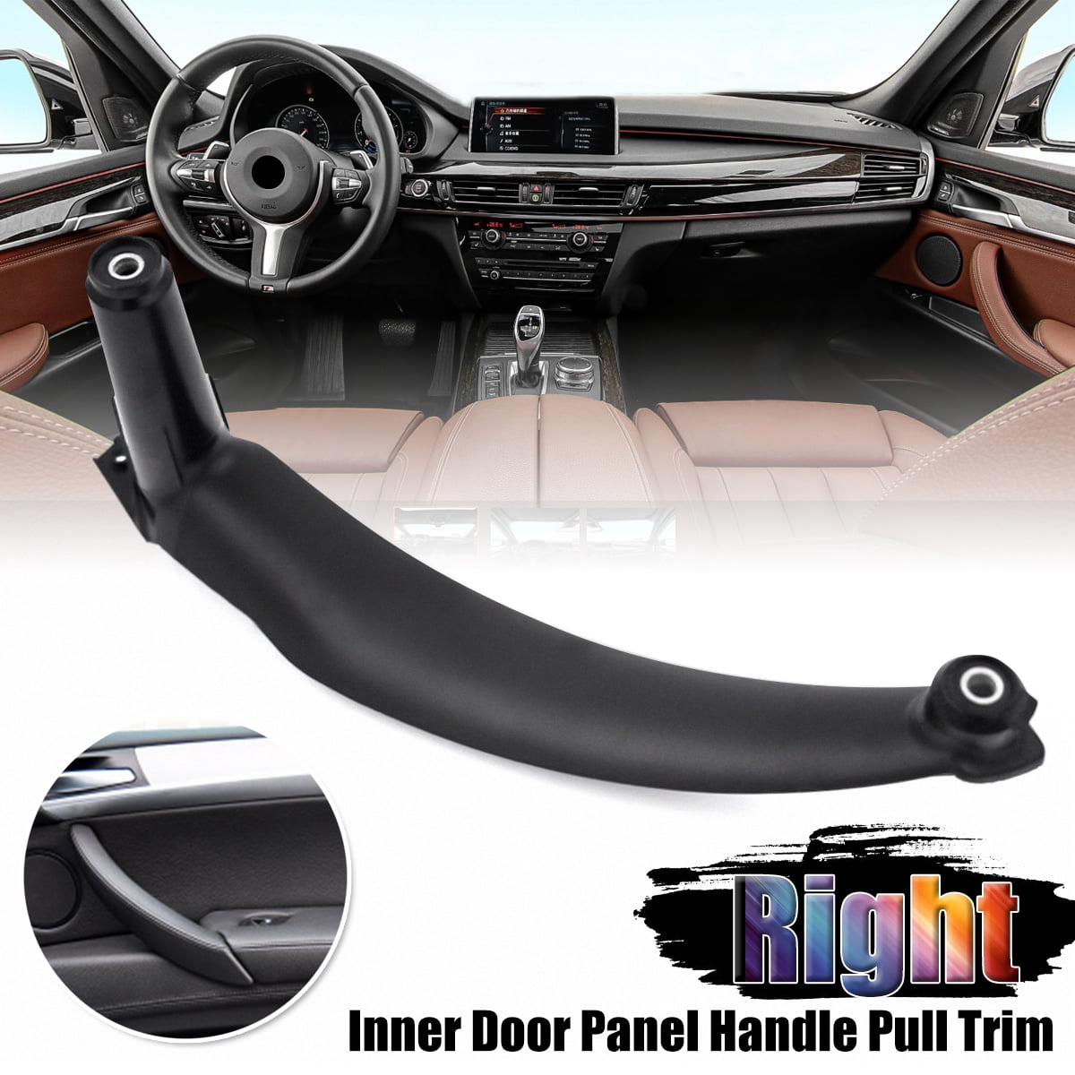 Car Truck Interior Door Panels Parts Auto Parts And Vehicles