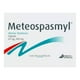 thumbnail image 2 of Meteospasmyl Alverina 60 mg, Simeticona 300 mg 40 cápsulas, 2 of 2