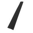 thumbnail image 4 of Kitchen Silicone Stove Counter Cover Oven Guard Spill Slits Seal Filler, 4 of 8