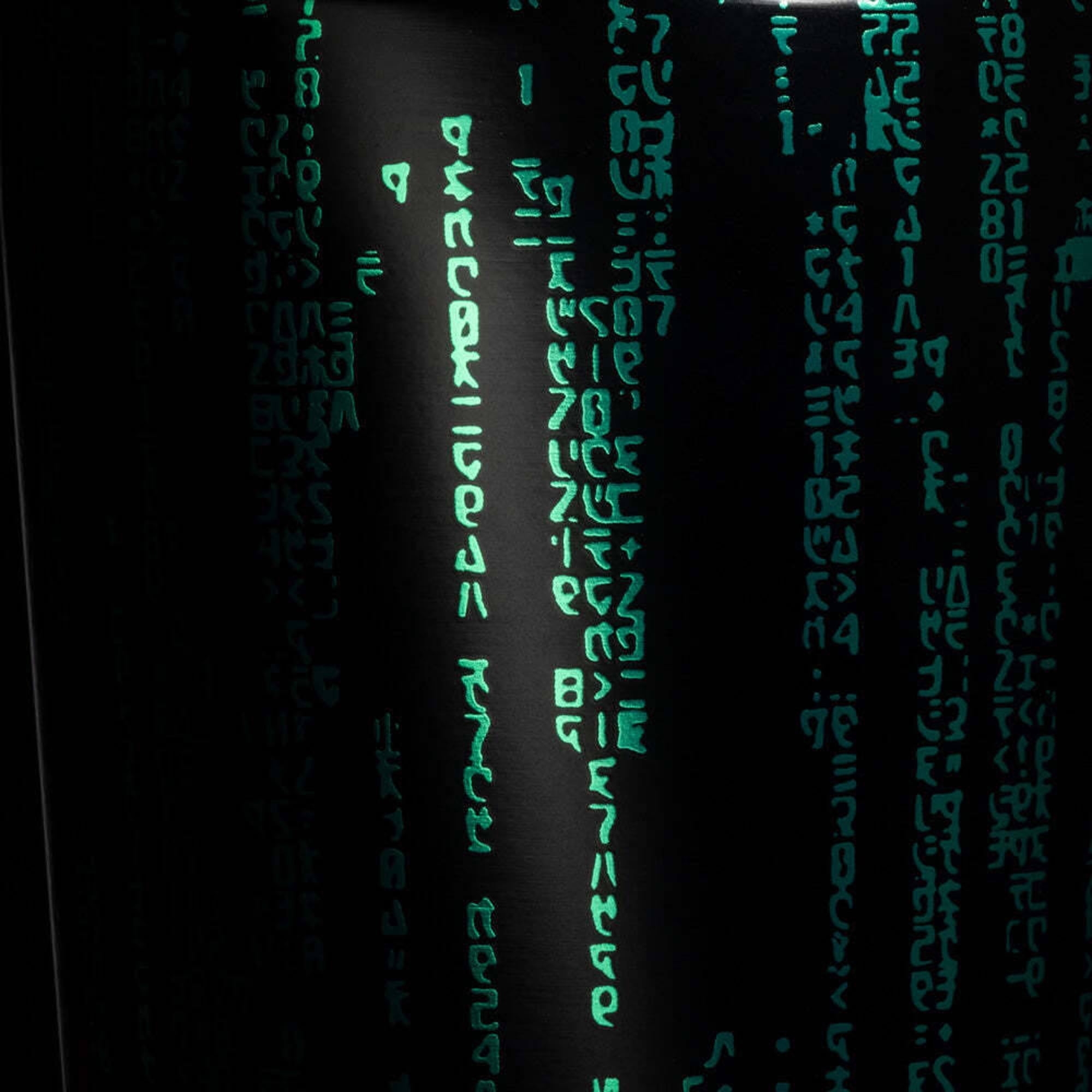 Buy Corkcicle 20 Ounce Sport Canteen Stainless Steel Insulated Water Bottle & Straw Cap, The