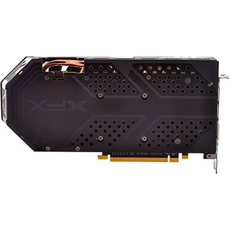 Ati radeon rx 580 8gb clearance