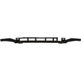thumbnail image 4 of Bumper Absorber Compatible with 2016-2019 Mercedes Benz GLC300 Front, 4 of 5