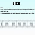 thumbnail image 3 of xaweyi Baby Boy Outfit Toddler Winter Clothes Long Sleeve Crewneck Sweatshirts Pants Clothing Sets,Sizes 2-3 Years, 3 of 6