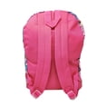 thumbnail image 3 of Jojo Siwa Shine Bright Backpack, 3 of 3