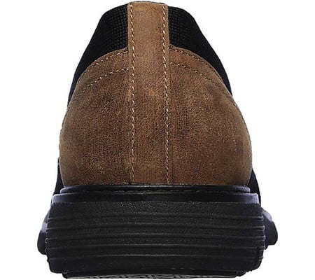 mark nason lite lugg