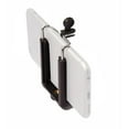 thumbnail image 3 of Universal Smartphone Tripod Mount Holder Adapter Mobile Monopod Phone Bracket M8M3, 3 of 8