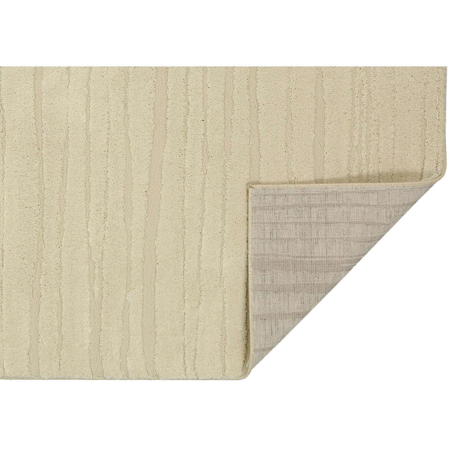 Mohawk Home Pagosa Area Rug, Multiple Colors