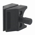 thumbnail image 2 of Suspension Strut Spreader Tool - Shock Absorber Ram Strut Removal, Ball Joint Splitter, 2 of 5