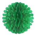 thumbnail image 1 of Mouchoirs en Papier Balle à Volants (Lot de 12), 1 of 1