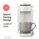 thumbnail image 2 of Cafetera Keurig K-Mini Mate Plus compacta de 1,5 L, 2 of 9