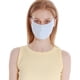thumbnail image 2 of Mascarilla protectora solar de seda de hielo Mascarilla facial transpirable delgada tridimensional para mujer en verano Wmkox8yii  jkg7062, 2 of 3