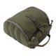 thumbnail image 3 of Bolsa Para Casco De Nailon, Correa Ajustable De Gran Capacidad, Interior Acolchado, Tela 1000D, Adecuada Para Acampar Al Aire Libre, Senderismo, 3 of 7