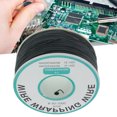 thumbnail image 4 of Cable 250M 30AWG OK Cable de cobre estañado envoltura electrónica negro, 4 of 7