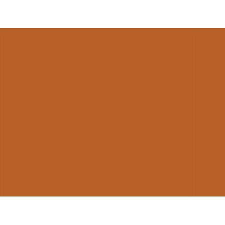 UPC: 0094376985542 | Reeves Galeria Burnt Sienna Opaque Acrylic Paint