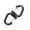 Large 1pc, variant on YIFAEUX 1/5Pcs 360 Degrees Rotating Hook Portable Lightweight Outdoor Camping Hiking S-shaped Swivel Hook Hanger Hanging Buckle Camping Accessories