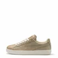 thumbnail image 2 of [367176-01] Womens PU & MA Suede Classic x Golden Desert, 2 of 5