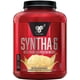 thumbnail image 1 of Proteína BSN Syntha 6 Vainilla (Bote 5 LB) BSN Fitness Town 1047952, 1 of 2