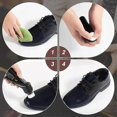 thumbnail image 3 of Leather Care Agent,Nourishing & Polishing,Leather Color Restorer Repair, 3 of 4