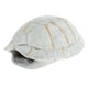 thumbnail image 1 of Ornamento Vivo de Natural Conveniente para Cría Camarones Pescados Del - , tal se describe Yuyangstore Cueva escondida de reptiles, 1 of 8