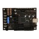 thumbnail image 4 of Placa base ANGGREK Otros TTMC2130 para impresora 3D Einsy Rambo12e, 4 of 8