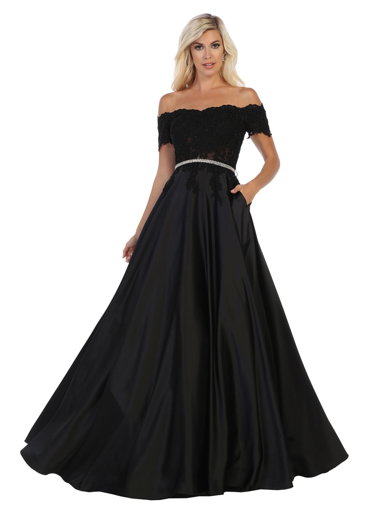 formal wear walmart