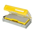 thumbnail image 3 of Plano EDGE Micro Fly Box, Fishing Storage, 3 of 9