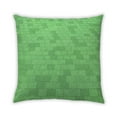 thumbnail image 1 of Ahgly Company Indoor Square Contemporary Throw Pillow, 18 inch by 18 inch, 1 of 5