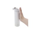 thumbnail image 4 of Tiger Vacuum Insulated Lightweight Bottles MMX-A030, 4 of 4