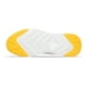 thumbnail image 2 of Tenis Puma Porsche Legacy Tiburion 30767304 blanco 26.5, 2 of 8