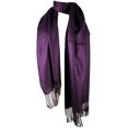 thumbnail image 1 of Premium Pashmina Shawl Wrap Scarf, 1 of 3