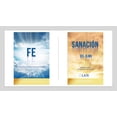 thumbnail image 1 of Colección - Fe y Sanación Lain 7502297050834, 1 of 2