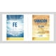 thumbnail image 1 of Colección - Fe y Sanación Lain 7502297050834, 1 of 2