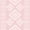 Blush Pink White, variant on Erosebridal Boho Aztec Zipper Twin Comforter Sets with Fitted Sheet and 2 Pillowcases, Vintage Rhombus Zipper Bedding Set, Black Gray White, Black Reversible