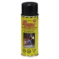 thumbnail image 1 of Slip Resistant Textured Epoxy Spray Coating [2-PACK], 1 of 1