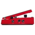 thumbnail image 2 of Digitech WHAMMYDT-U Whammy DT - Pitch Shifter Pedal with Drop Tuning, 2 of 3